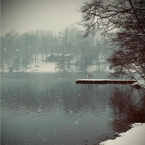 ☀️Coming Soon…Lots of new inventory🪴 I ♡ OFFERS.